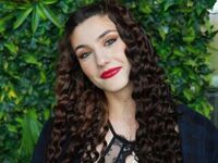 free jasmin cam HannahReynoldss