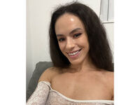 jasmin camgirl Honeybrooke