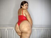 chat room sex IsabellCossio