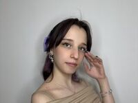 jasmin cam whore IvyLewis