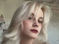 sex web cam chat room JacintaSaad