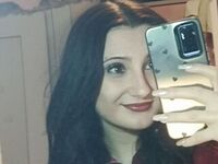 adult cam JacquiVetri