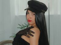 camwhore live JadeLaurent