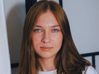 roulette chat JaniceHumprey