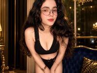 cam girl pic JasminSehar