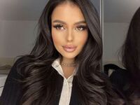 chat room sex JasmineHille