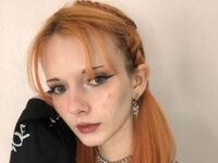 jasmin live sex JaunitaHereth