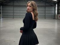 live webcam girl JenaLapek