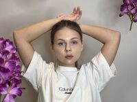 naughty cam picture JenetteKotzur