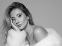 chat room live webcam JessicaRimes