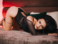 hot webcam slut JessicaVox