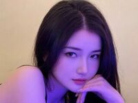 hot sex cam Jhinbhgg