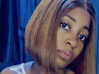 adult nude chat JoanJon