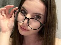 live cam girl photo JoannieZbierski