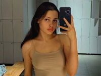 camgirl porn cam JohanaSpagnolia