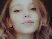 hot cam girl spreading pussy JohanneDelapaz