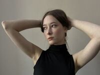 jasmin live sex JosefinaHancin