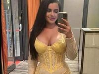 naked cam chatroom JuliaHayss