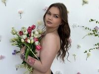 free chat JuliaRosse