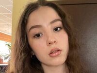 videos JulyLarain