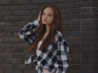 camwhore masturbating KaiKiening