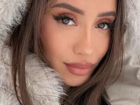 adult web cam Kaliste