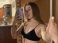 free cam sex KarenGlover