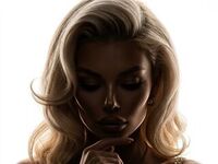 kinky webcam video KatalinaRouge