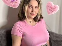 webcam striptease KateBurlesk