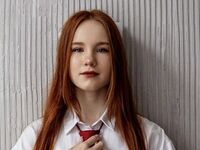 cam chat room KathrynMorlino