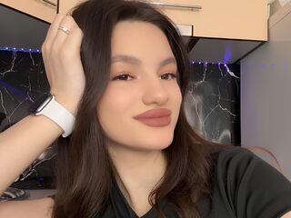 kinky webcam show KendraMatrone