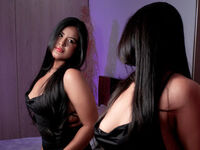cam girl sex chat KiaraRosen