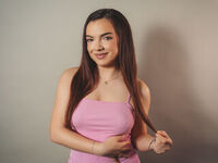 free sex cam KimmyMoore