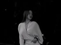 hot naked webcamgirl KristiGroune