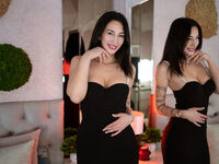 sexcam online KylieMaddox