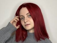 jasmin camgirl LaceyAnglum