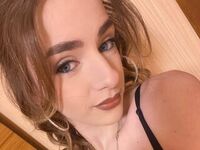 hot chat room LadonnaDubin