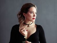 hot girl cam LanaBowie