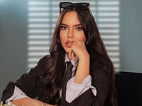 jasmin live cam LannaCooper