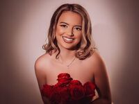 free sex cam LaraGray