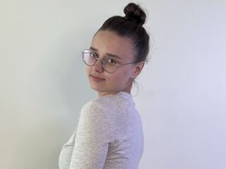 jasmin cam model LarraineKaber