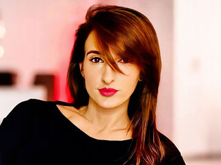 cam hooker chatroom LauraRiccoo