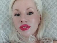 fingering webcamgirl picture LaymaFlay