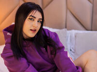 jasmin live sex LeaWhites