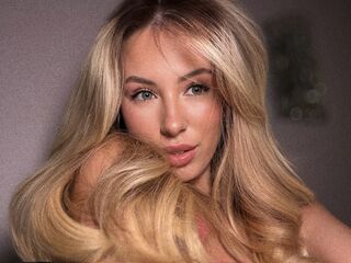 hot girl live web cam LeylaBlanc