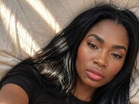 jasmin camgirl video LiaCastro