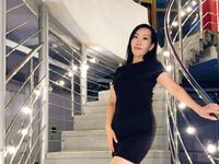webcam babe chatroom LiaPak