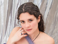 webcam babe LiaSolerts