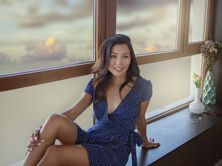 jasmin sex cam LiahLee