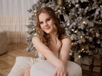 spy webcam LiliLohan